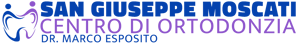 Studio Odontoiatrico Dott. Marco Esposito